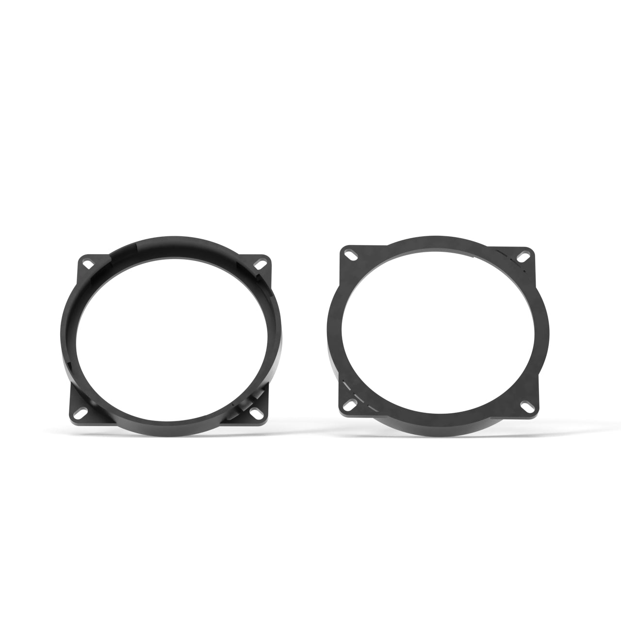 HELIX Ci3 C100.2FM-S3