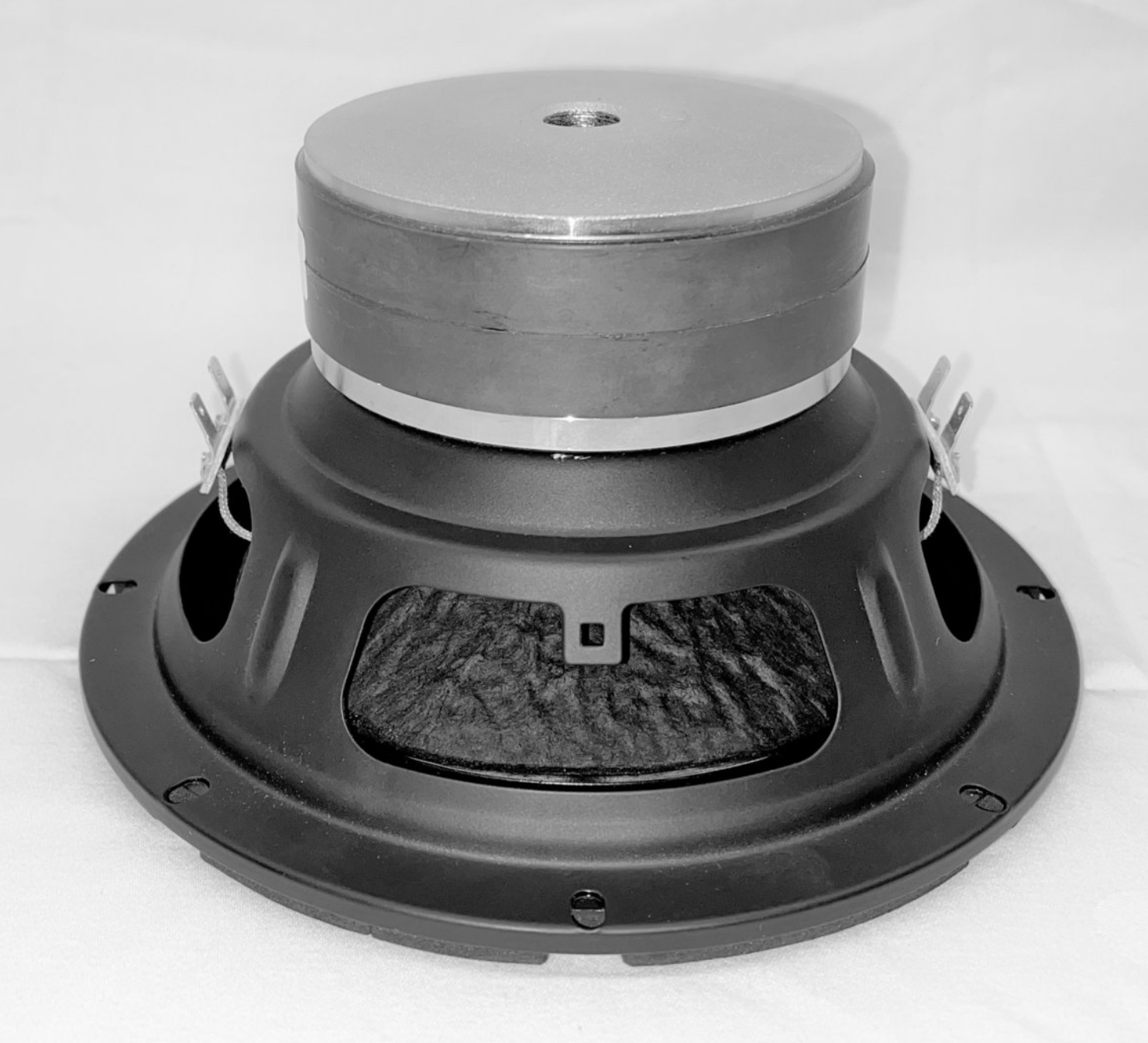 Fortissimo FF8 Subwoofer