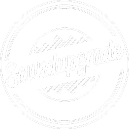 Soundupgrade Bayern